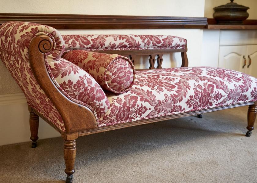 England Sittingbourne Room