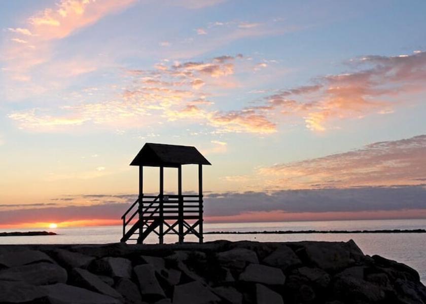 Limassol District Limassol Facade