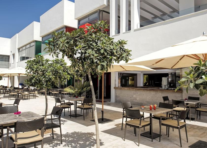 Sousse Governorate Port El Kantaoui Bar (on property)