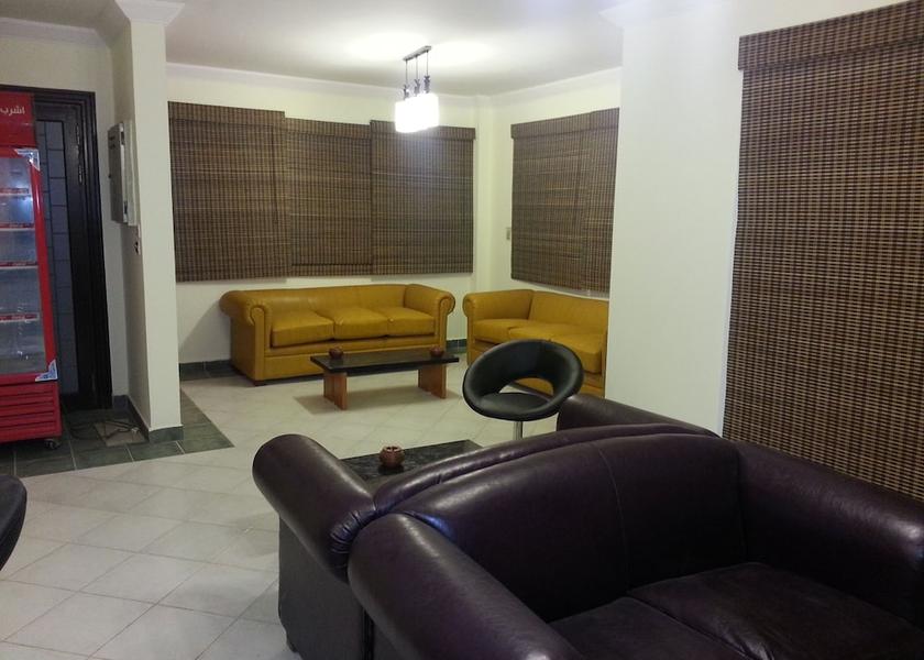 South Sinai Governorate Sharm El Sheikh Bar (on property)
