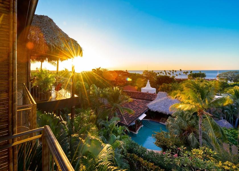 Guanacaste Tamarindo Primary image