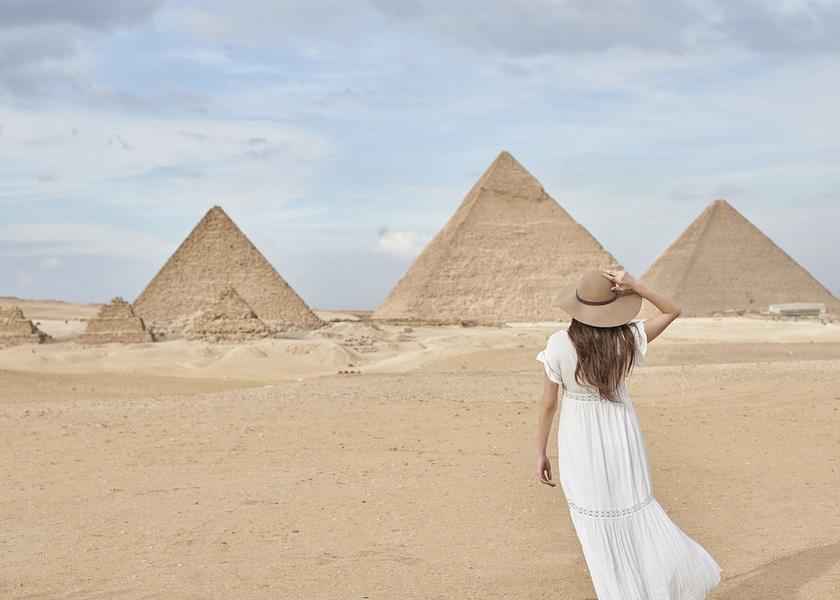 Giza Governorate Cairo Safari and game