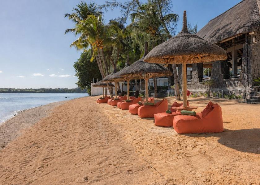  Tombeau Bay Beach