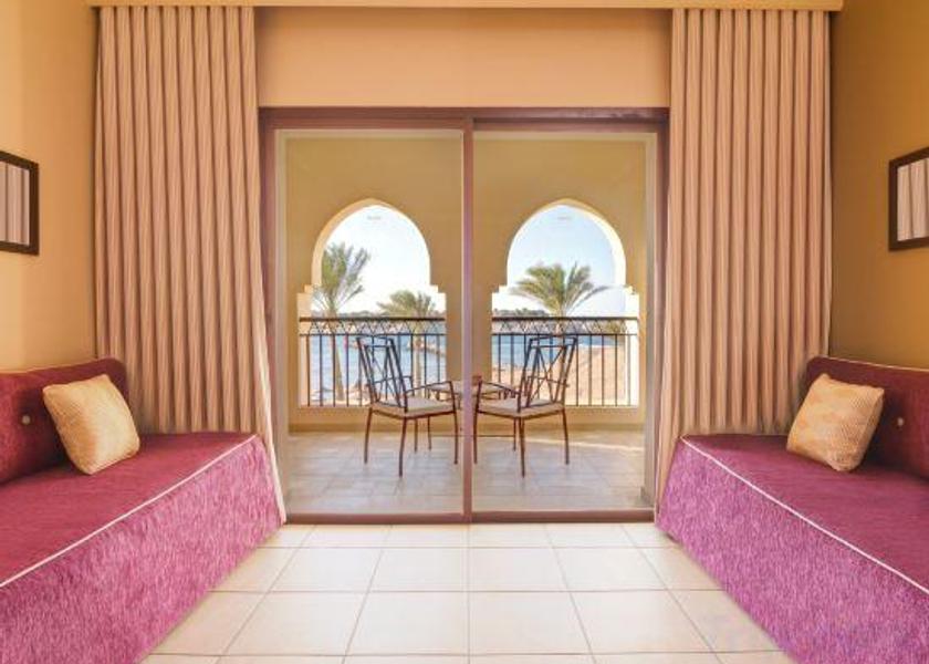 Red Sea Governorate El Quseir Public Areas