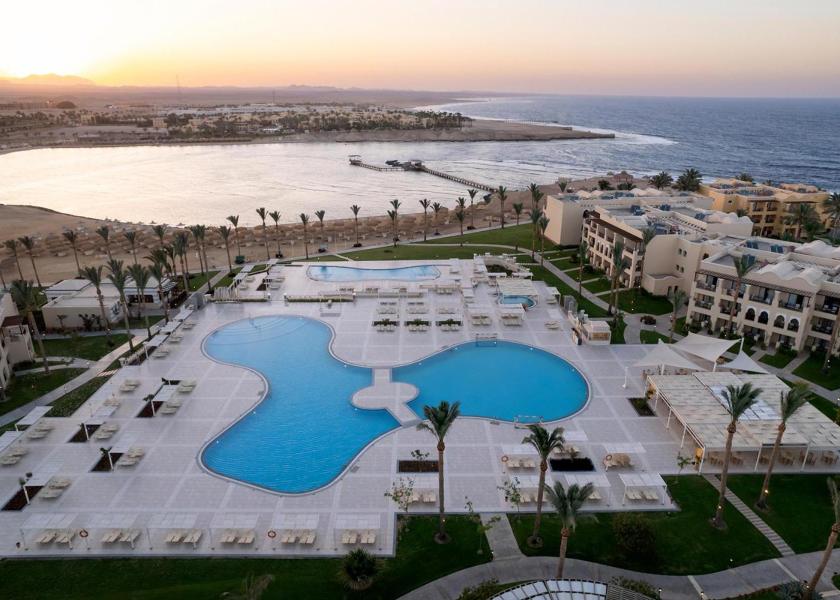 Red Sea Governorate El Quseir Swimming pool
