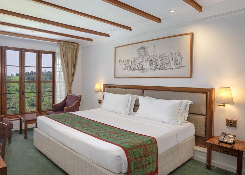 Nuwara Eliya District Nuwara Eliya Room
