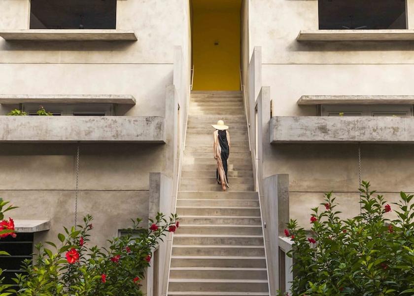  Vieques Primary image