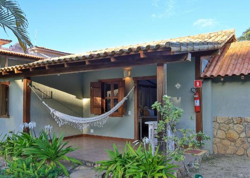 Bahia State Santa Cruz Cabralia 