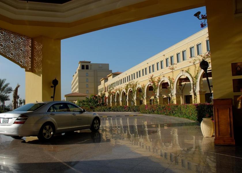Djibouti Djibouti Property amenity