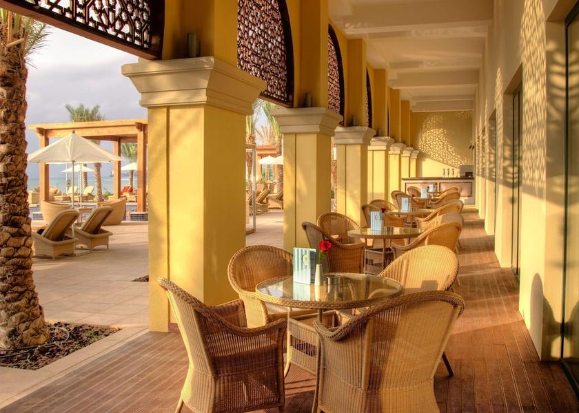  Djibouti Exterior Detail
