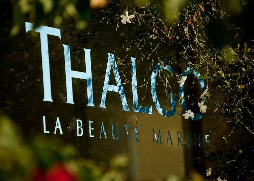  Port El Kantaoui Spa