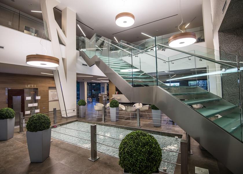 Lombardy Limbiate Primary image