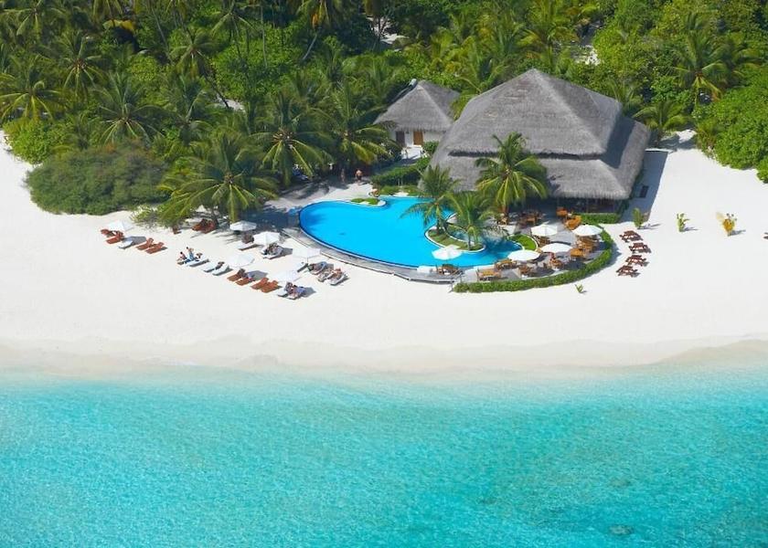 MV Filitheyo Primary image