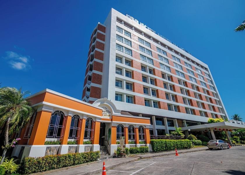 Phuket Province Phuket Exterior