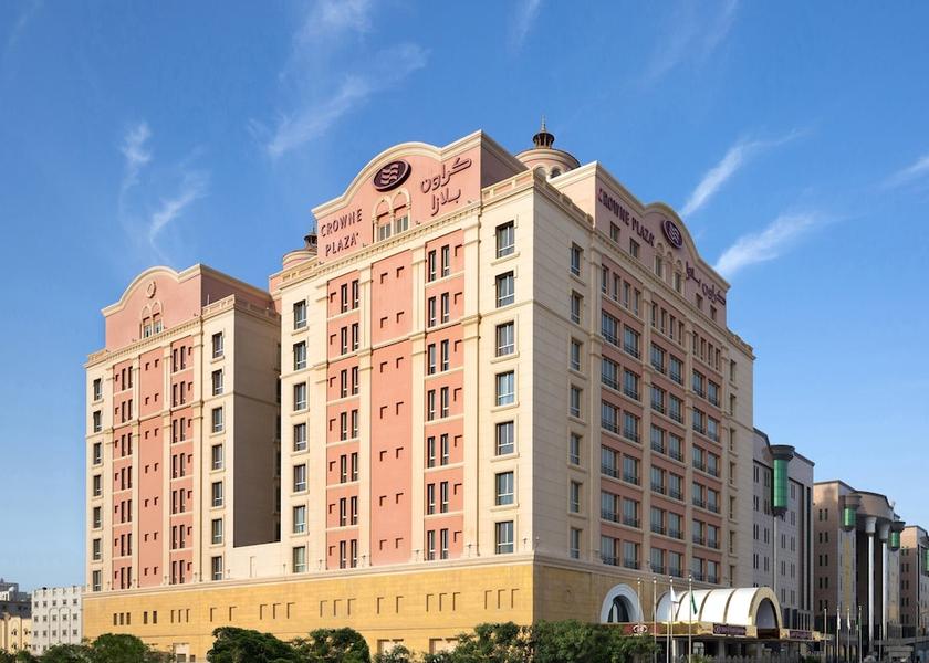 Eastern Province Al Khobar Exterior