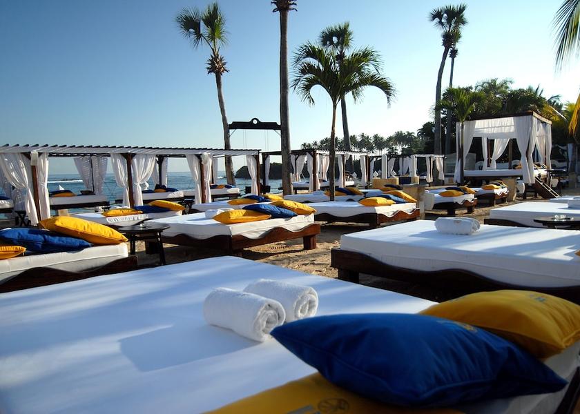 Puerto Plata Puerto Plata Terrace