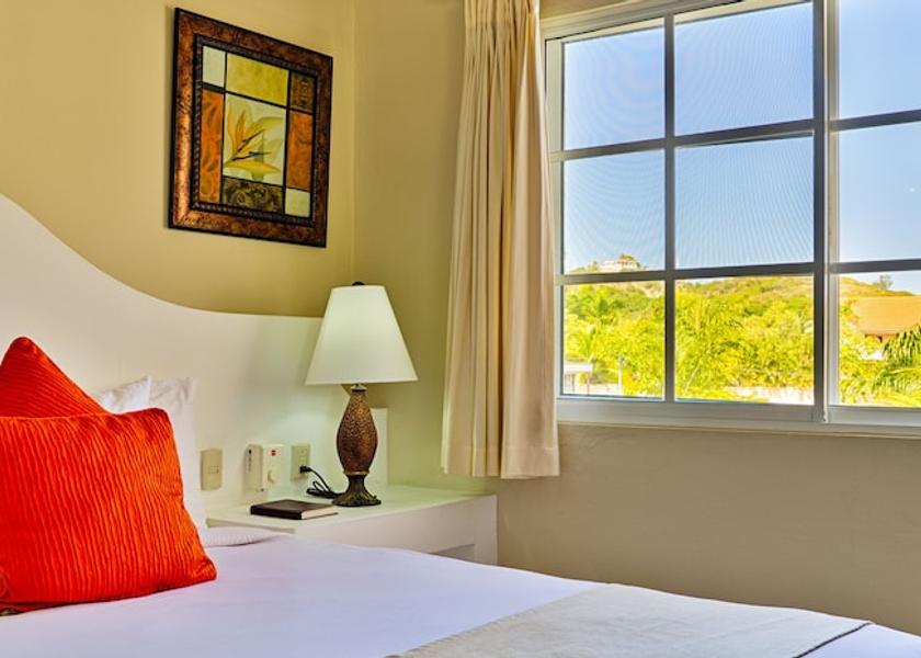 Puerto Plata Puerto Plata Room