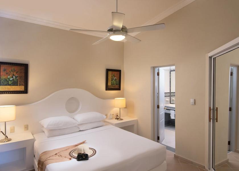 Puerto Plata Puerto Plata Room