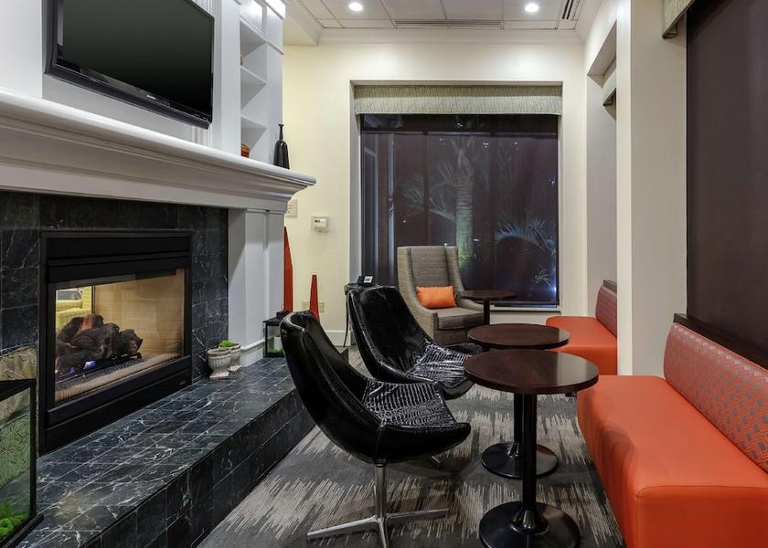 Alabama Mobile Lobby