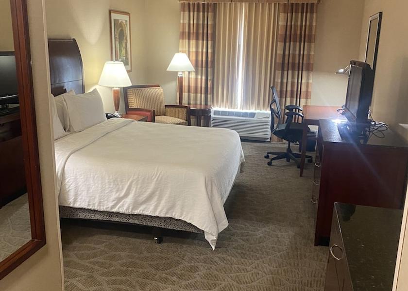 California Palmdale Room