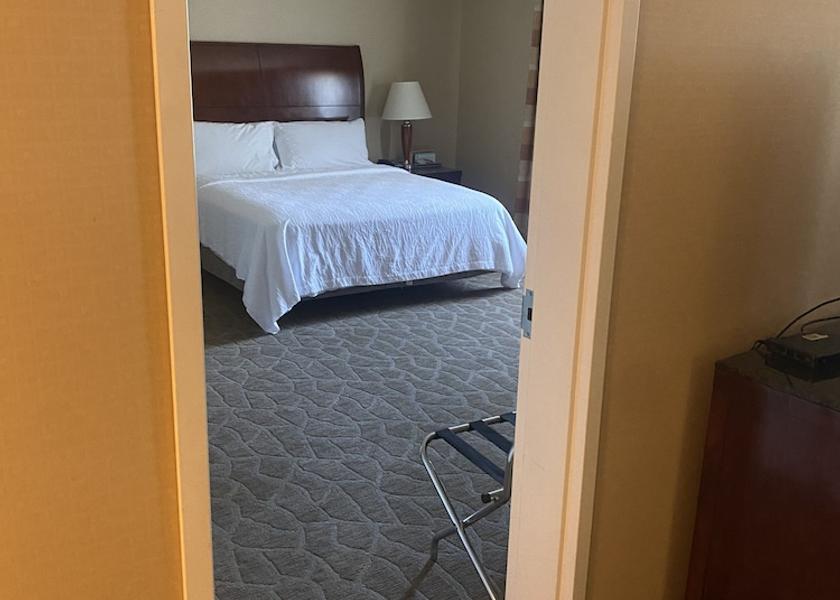 California Palmdale Room