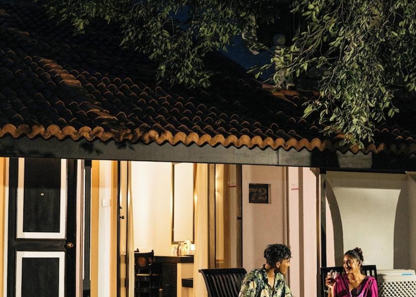 Anuradhapura District Habarana Amenity