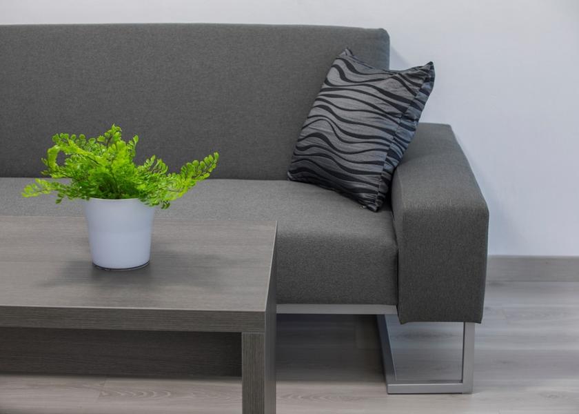 Larnaca District Larnaca In-Room Amenity