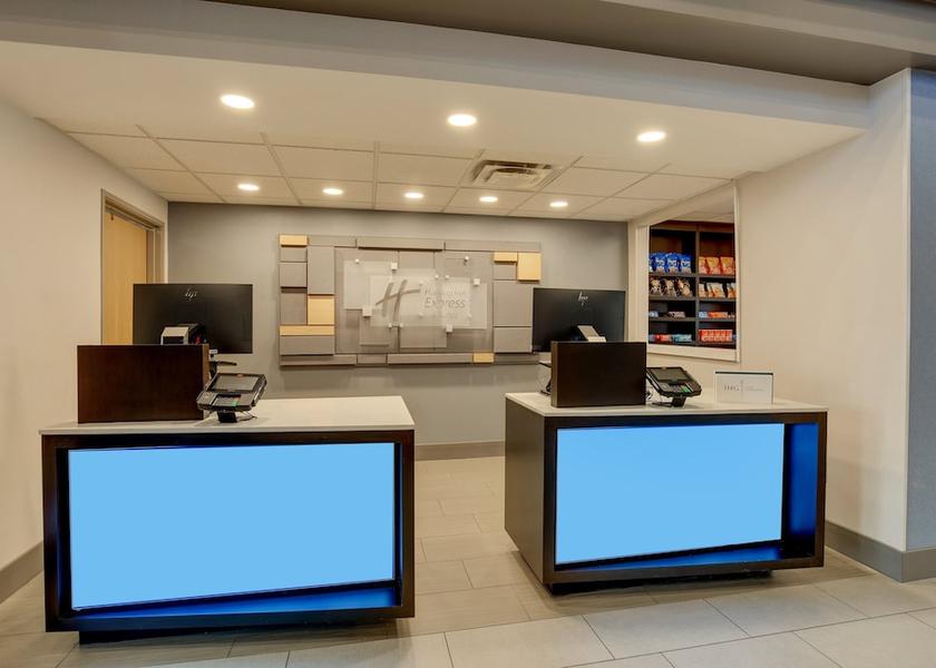 Maryland Upper Marlboro Exterior Detail