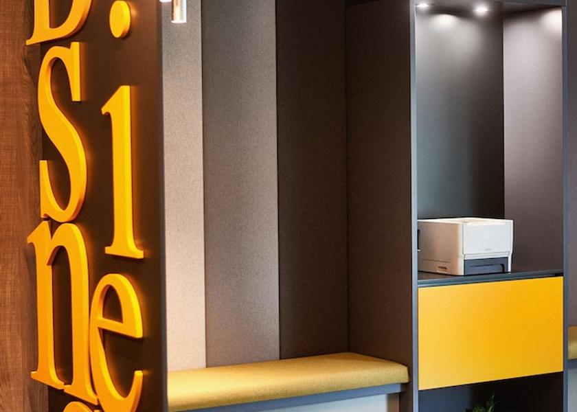  Sofia Property amenity