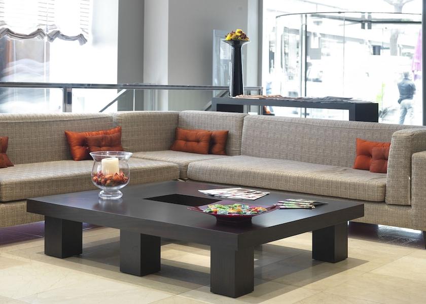 Canary Islands Santa Cruz de Tenerife Property amenity