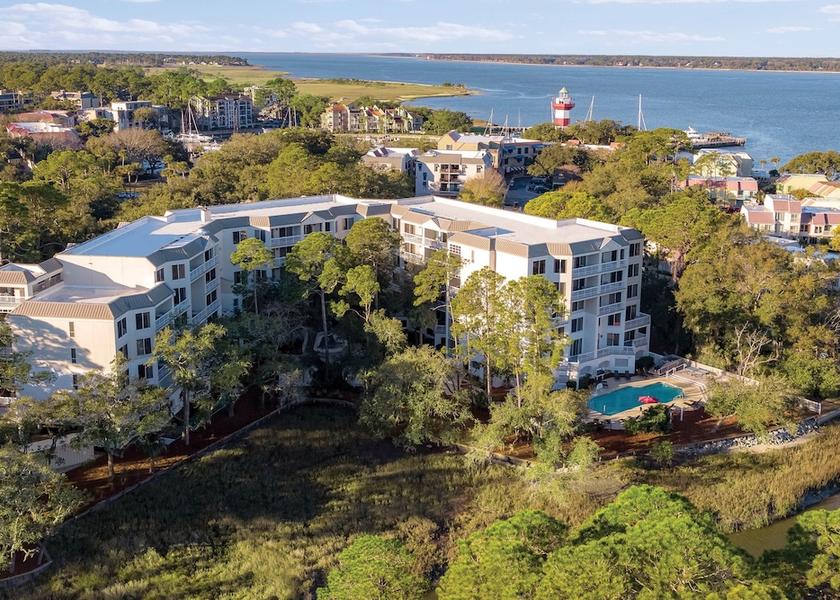 South Carolina Hilton Head Island Primary image