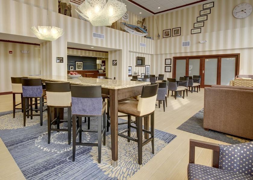 Minnesota Alexandria Reception