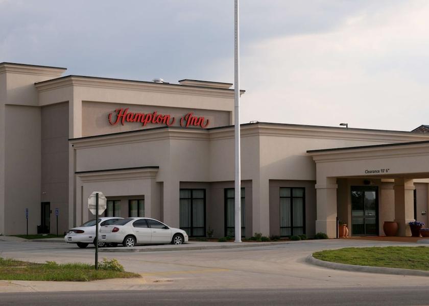 Arkansas Mountain Home Primary image