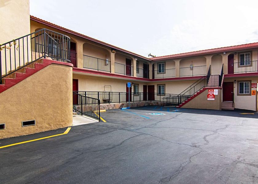 California Long Beach Primary image