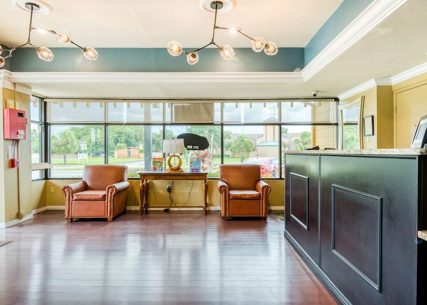 Florida Orlando Primary image