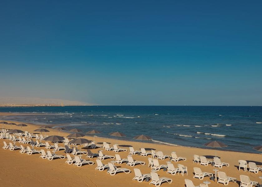 Suez Governorate Ataqah Beach/ocean view