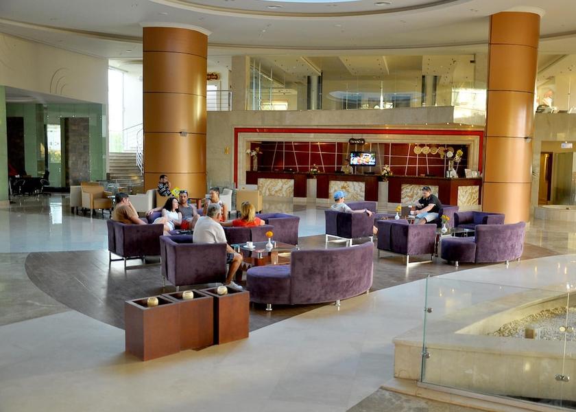 South Sinai Governorate Sharm El Sheikh Reception Hall