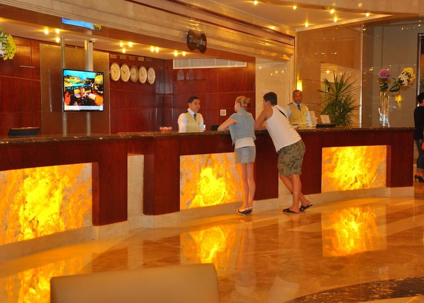 South Sinai Governorate Sharm El Sheikh Reception Hall