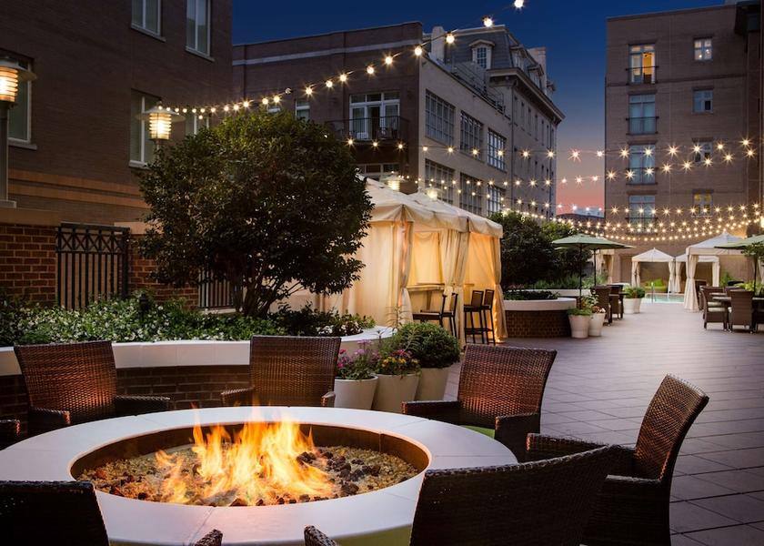 Georgia Savannah Sports Bar