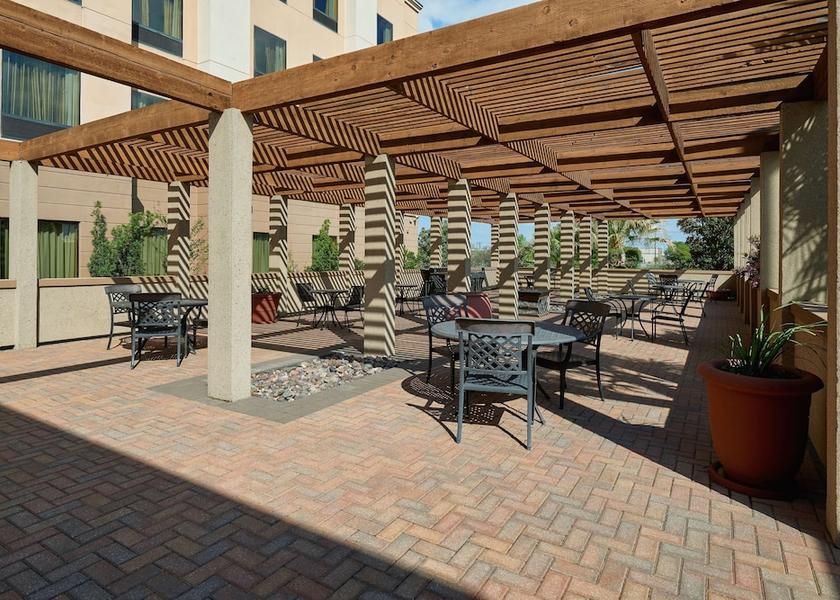 Texas Longview Primary image