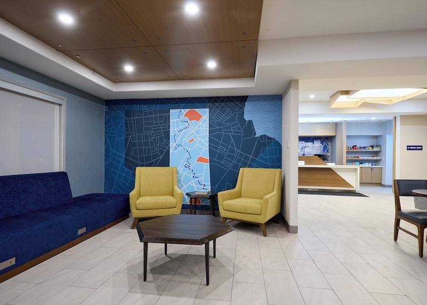 Saskatchewan Swift Current Exterior Detail