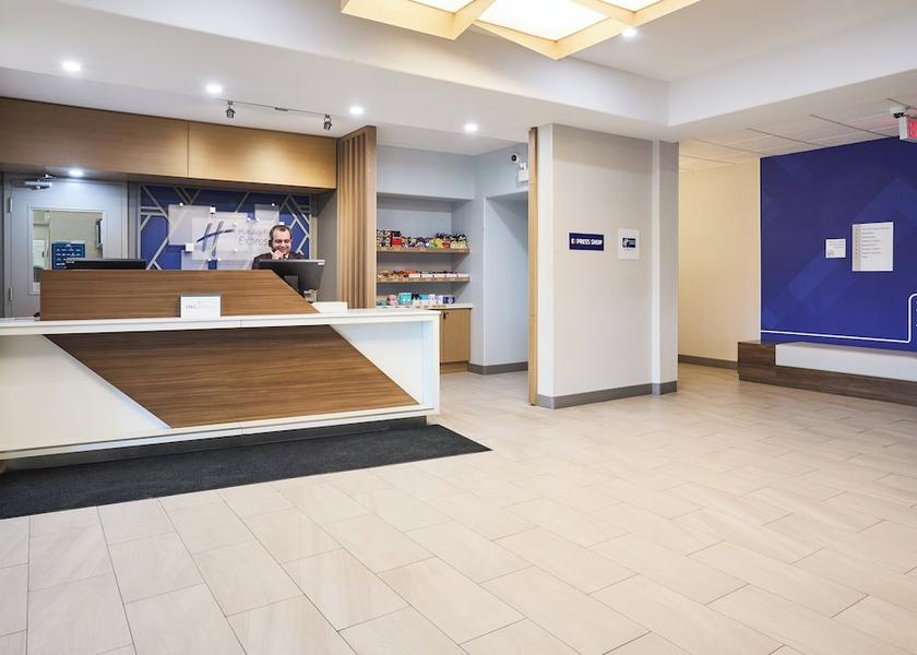 Saskatchewan Swift Current Exterior Detail