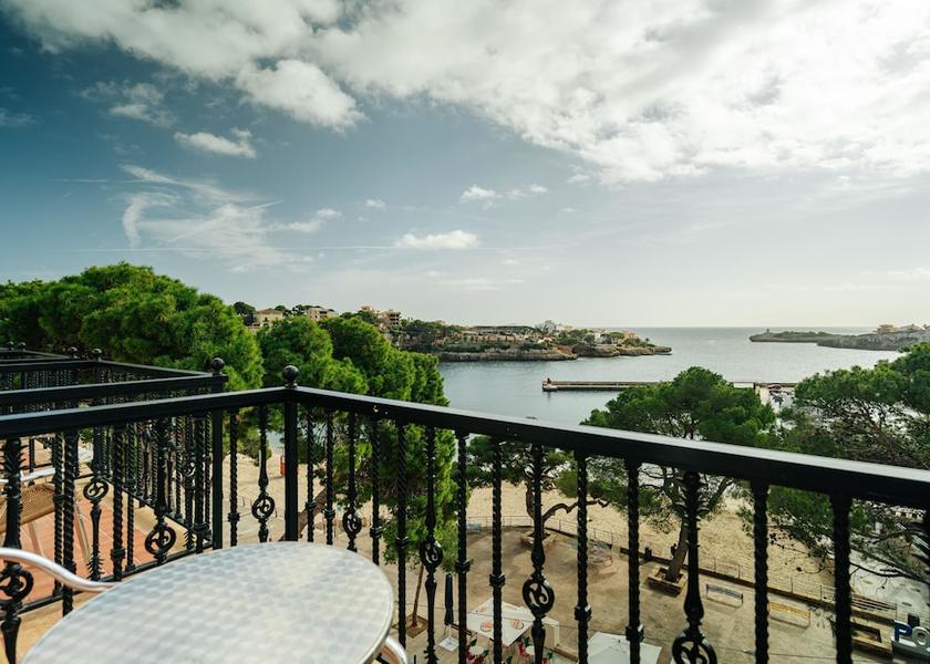Balearic Islands Manacor Property grounds