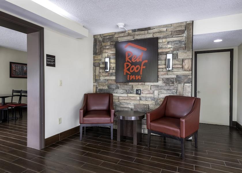 Virginia Charlottesville Bar