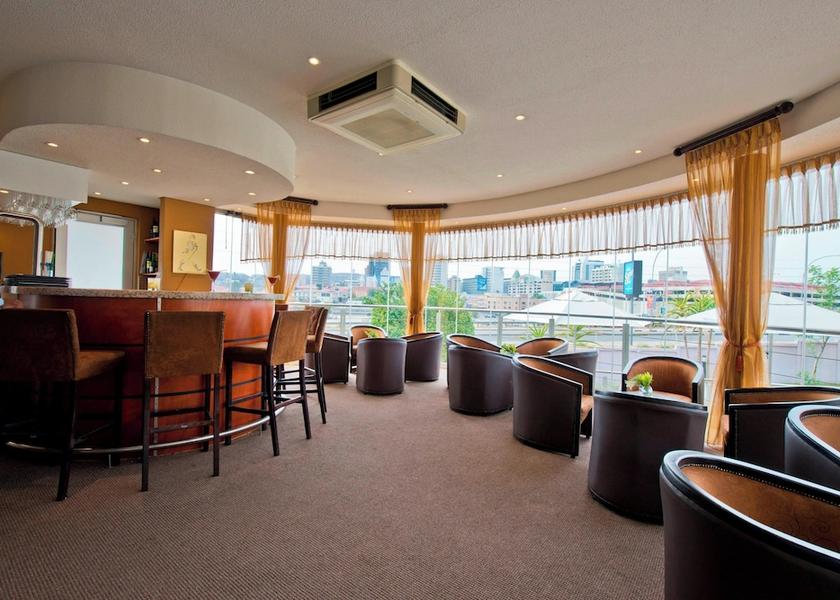 Khomas Region Windhoek Bar