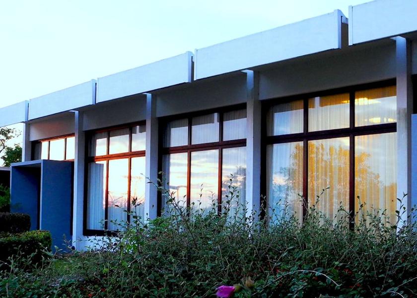 Centre - Loire Valley La Chaussee-Saint-Victor Exterior Detail