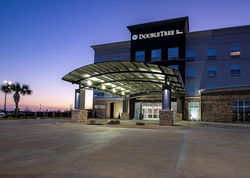 Louisiana Sulphur Primary image