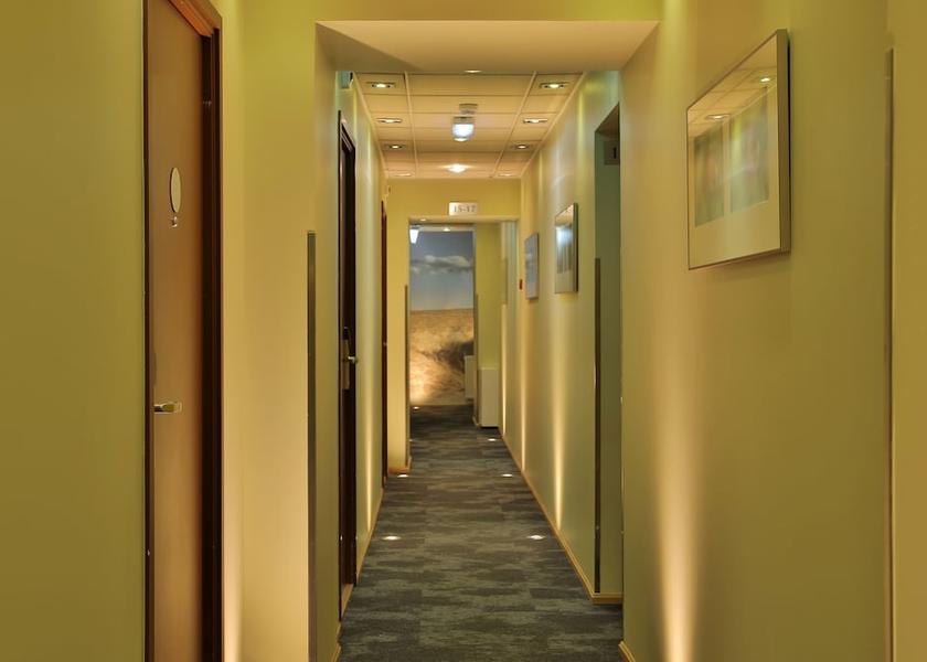 Harju County Tallinn Interior