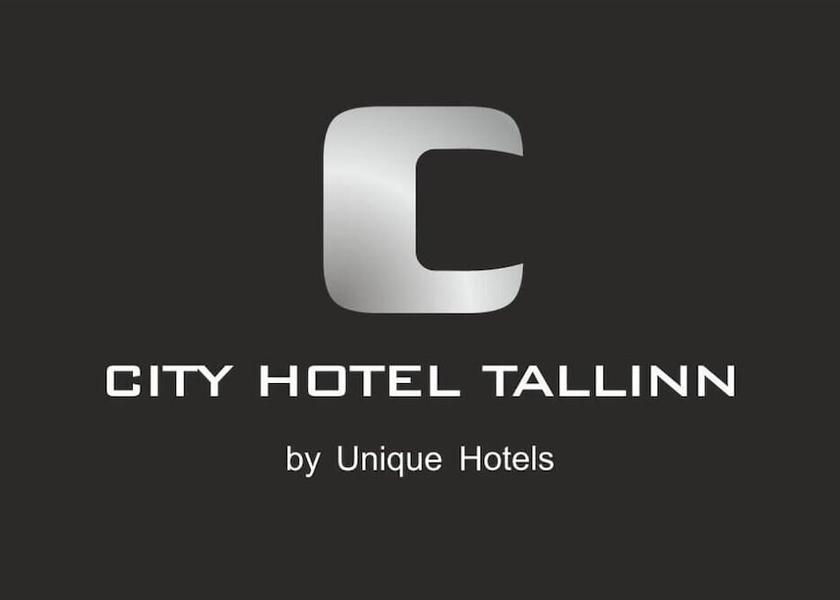 Harju County Tallinn Miscellaneous