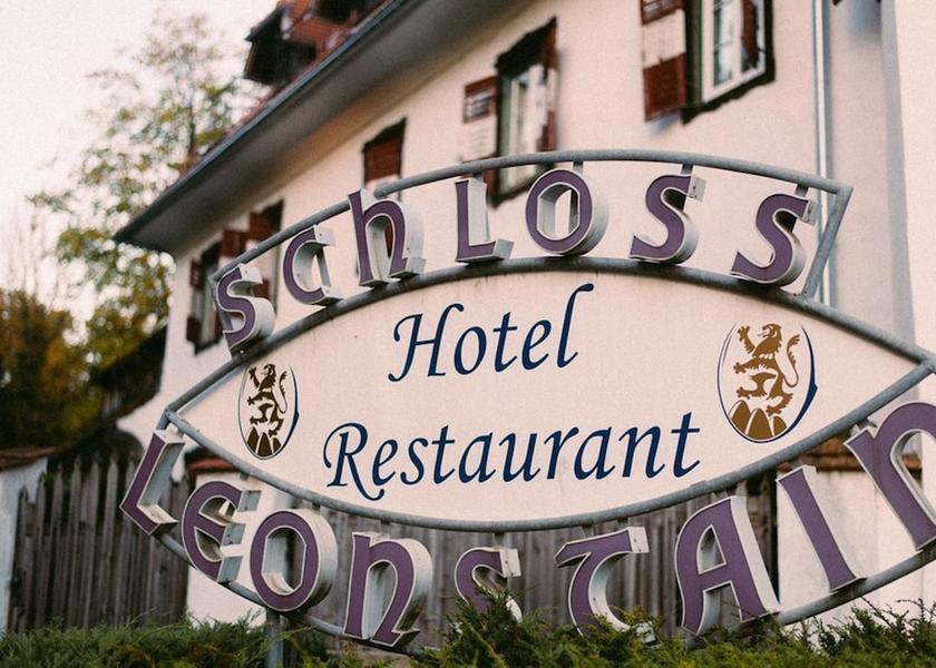 Carinthia Poertschach am Woerthersee Exterior